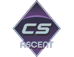 The Ascent Collection