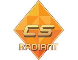 The Radiant Collection