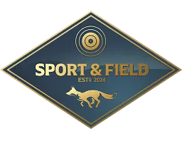 The Sport & Field Collection