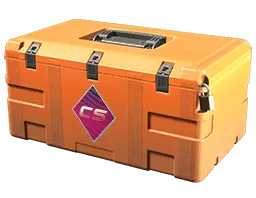 Fever Case Skins