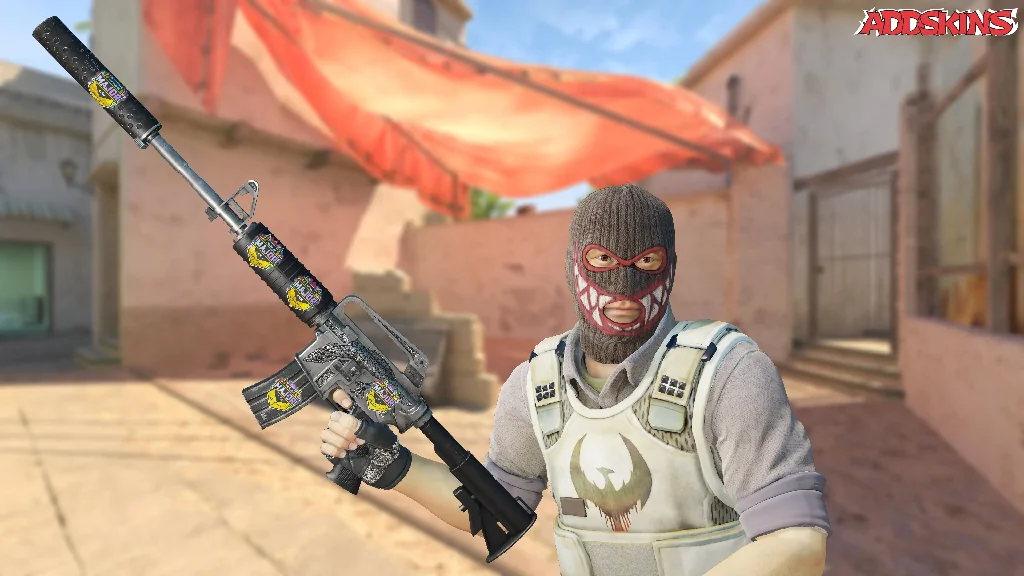 Sticker | StarLadder (Holo) | Budapest 2025 pose-2