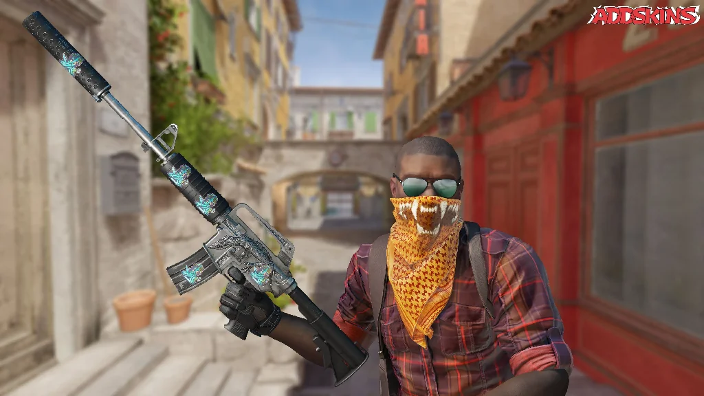 Sticker | Battlefield Portal pose-2