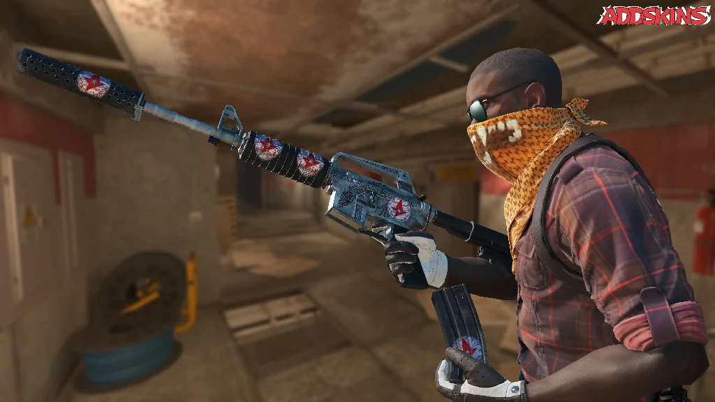 Sticker | Astralis (Foil) | Cologne 2026 pose-2