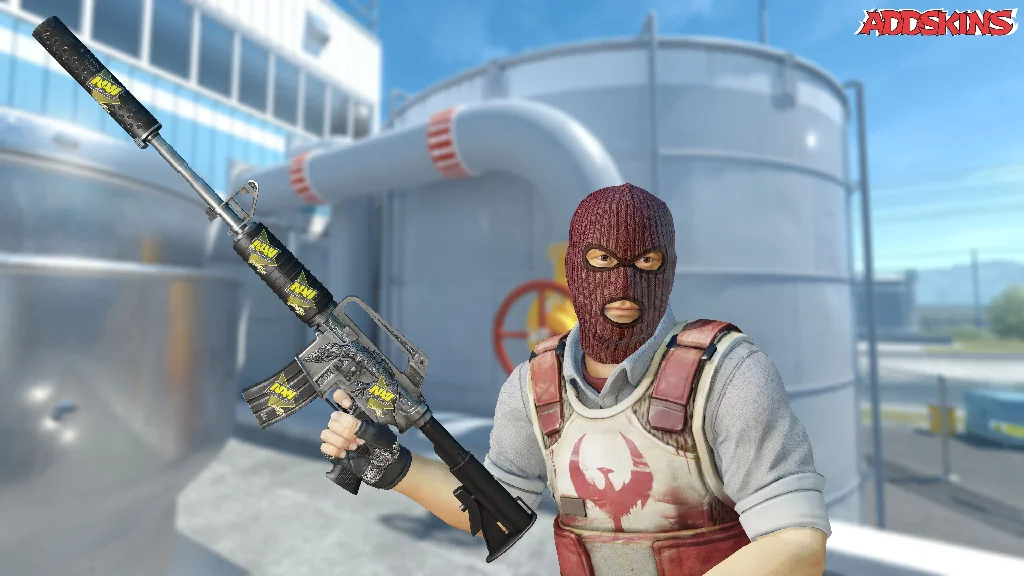 Sticker | Natus Vincere | Cologne 2015 pose-2