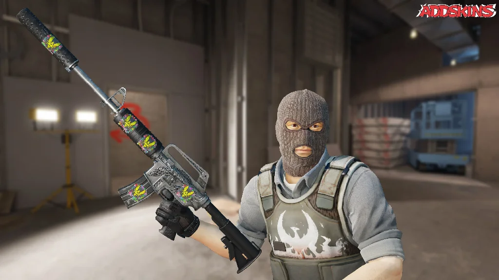 Sticker | Vitality (Holo) | Budapest 2025 pose-2