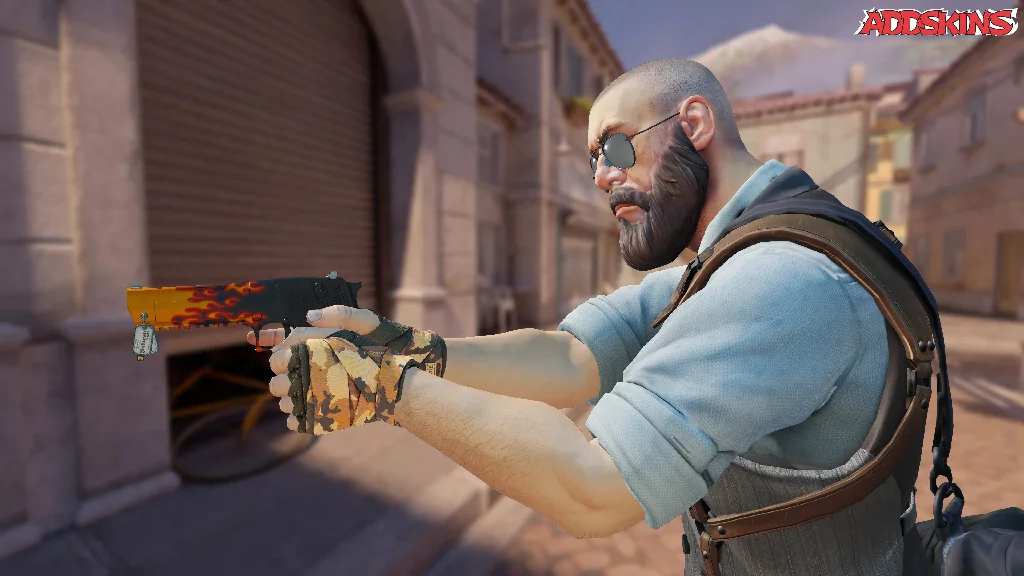 Charm | Budapest 2025 Highlight | w0nderful shuts Mid pose-3