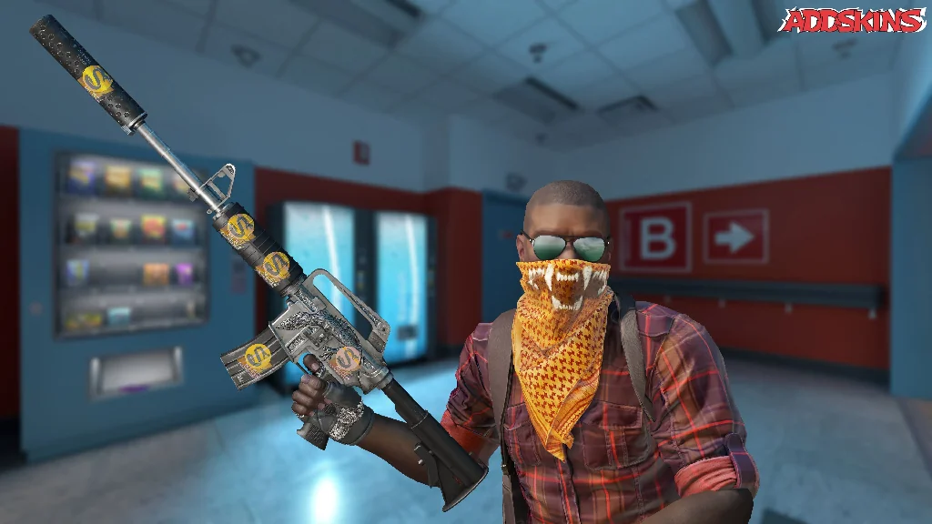 Sticker | Splyce (Holo) | MLG Columbus 2016 pose-2