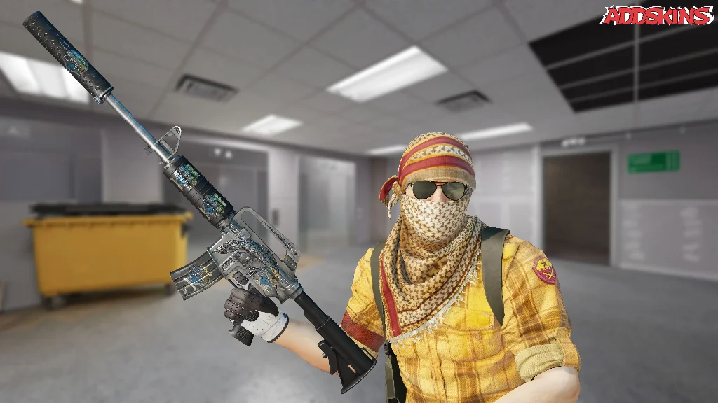 Sticker | Stewie2K (Gold) | Berlin 2019 pose-2