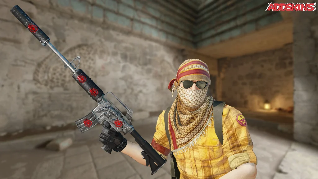 Sticker | Gambit Gaming (Foil) | Cologne 2016 pose-2