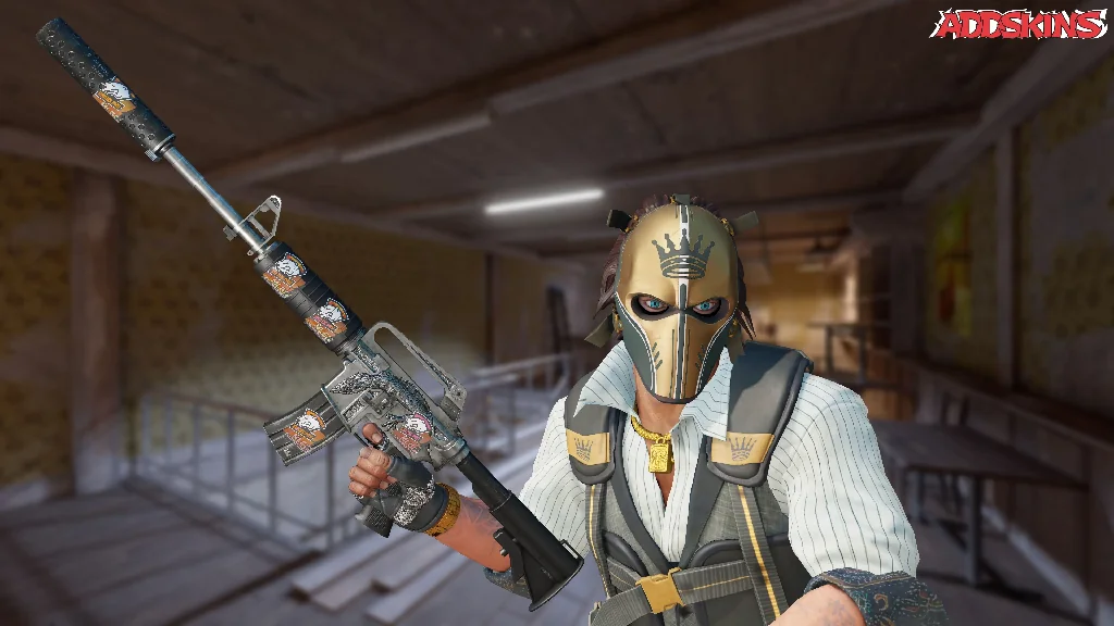 Sticker | Virtus.Pro (Holo) | MLG Columbus 2016 pose-2