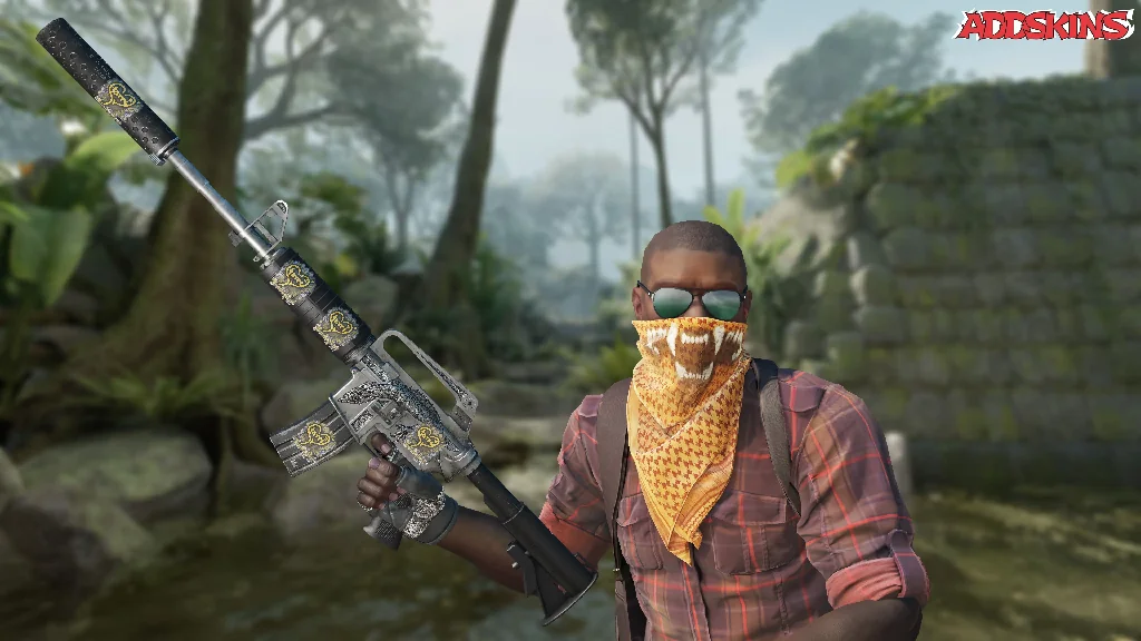 Sticker | Starry | Budapest 2025 pose-2