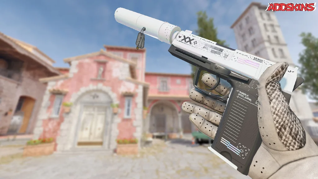 Charm | Budapest 2025 Highlight | Natus Vincere win in the QF inspecting