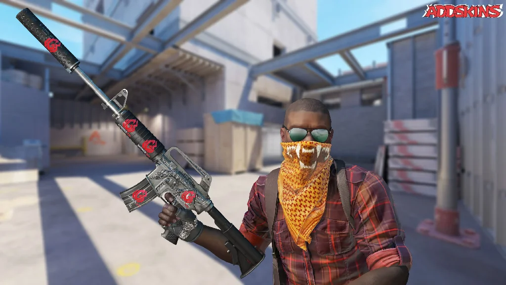 Sticker | LGB eSports | Katowice 2014 pose-2