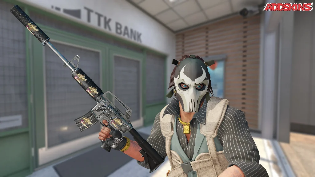 Sticker | Senzu | Shanghai 2024 pose-2