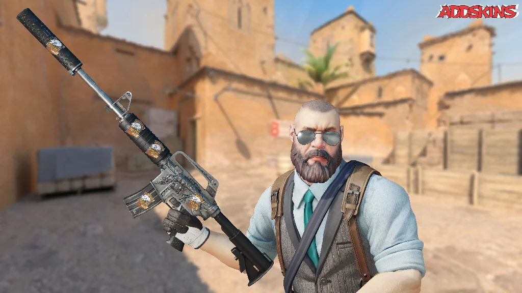 Sticker | Virtus.Pro | Boston 2018 pose-2
