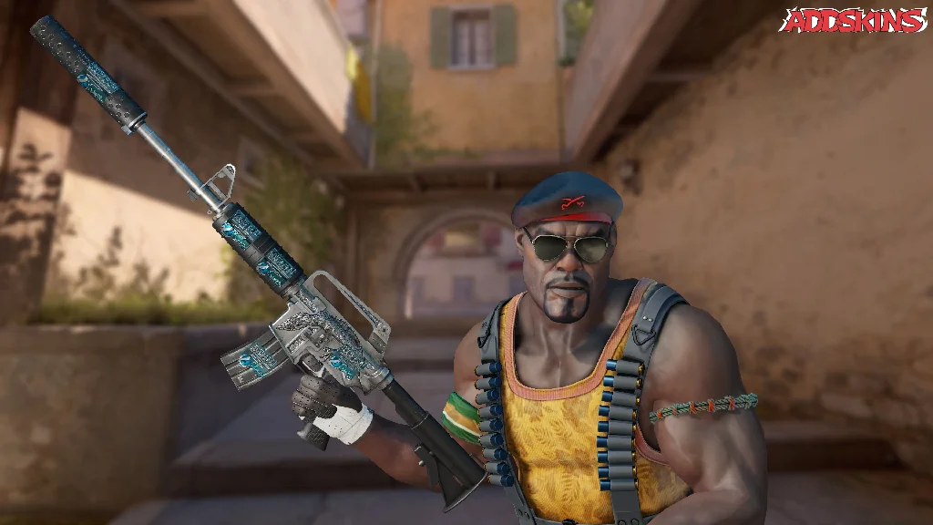 Sticker | coldzera (Foil) | Cologne 2015 pose-2