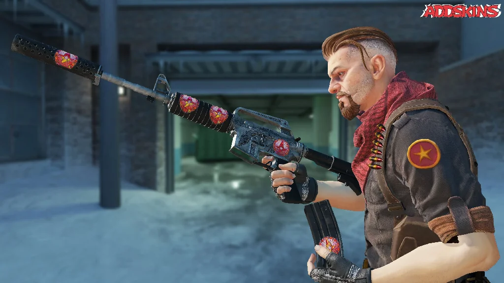 Sticker | Astralis (Holo) | Cologne 2026 pose-2