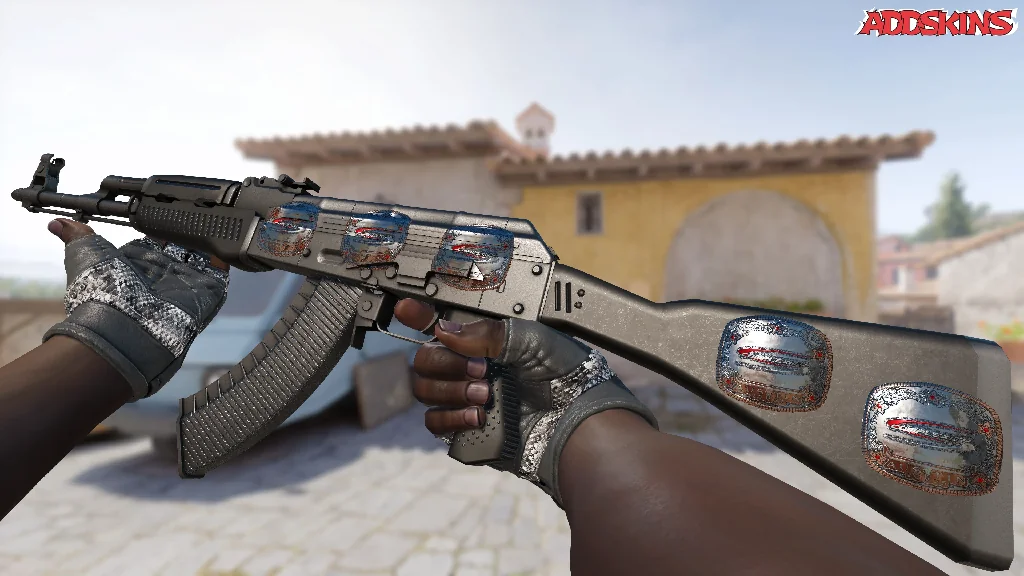 Sticker | Complexity Gaming (Foil) | Austin 2025 inspecting