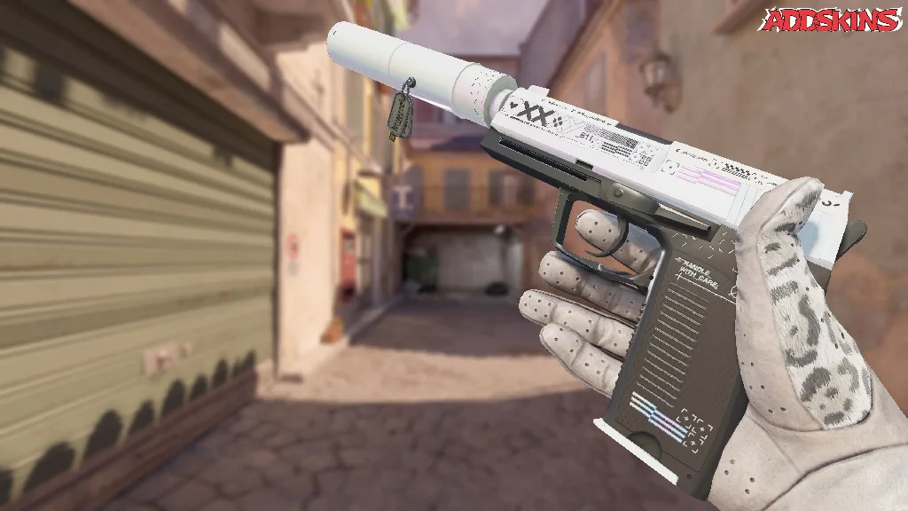 Charm | Austin 2025 Highlight | flameZ Clutch Denied inspecting