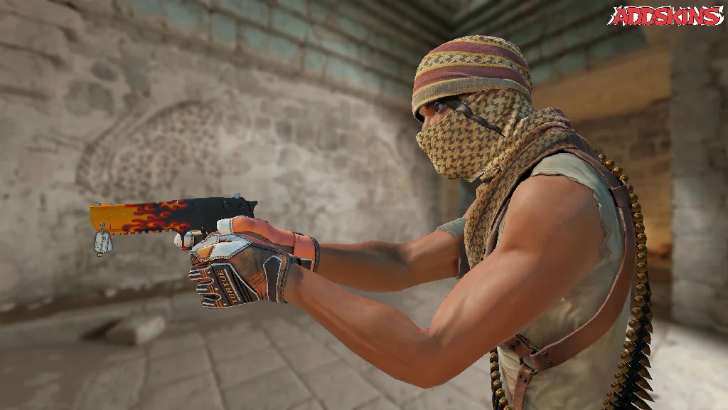 Charm | Budapest 2025 Highlight | mezii vs FaZe on Nuke pose-3