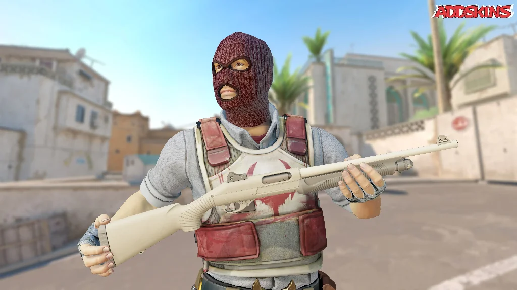 Nova | Sand Dune pose-1