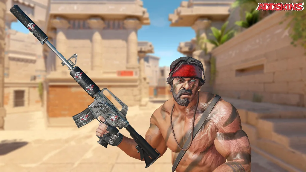 Sticker | gla1ve | Antwerp 2022 pose-2