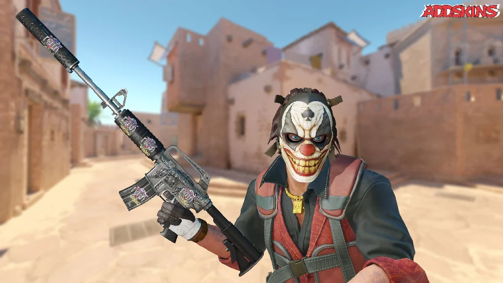 Sticker | rain (Glitter, Champion) | Antwerp 2022 pose-2