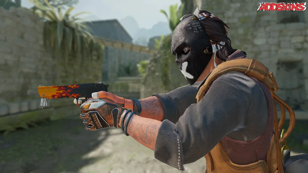 Charm | Budapest 2025 Highlight | karrigan cuts rotation pose-3