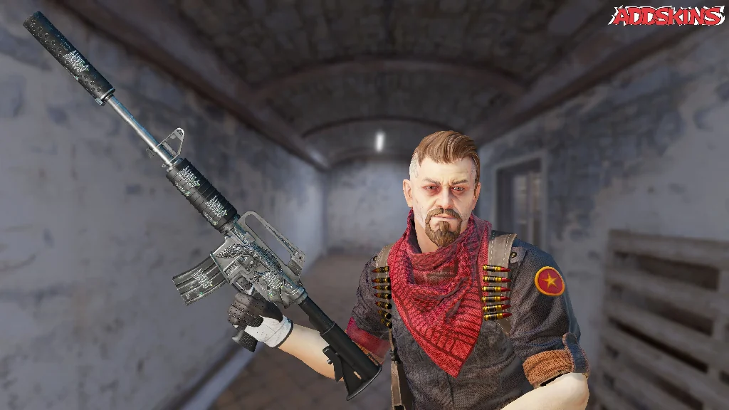 Sticker | chelo (Glitter) | Antwerp 2022 pose-2