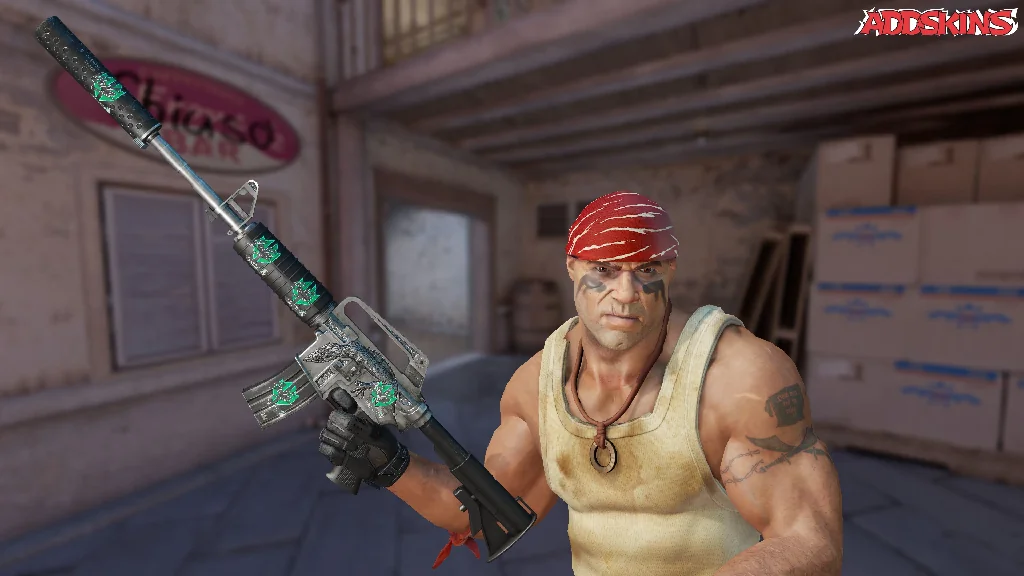 Sticker | boltz | Antwerp 2022 pose-2