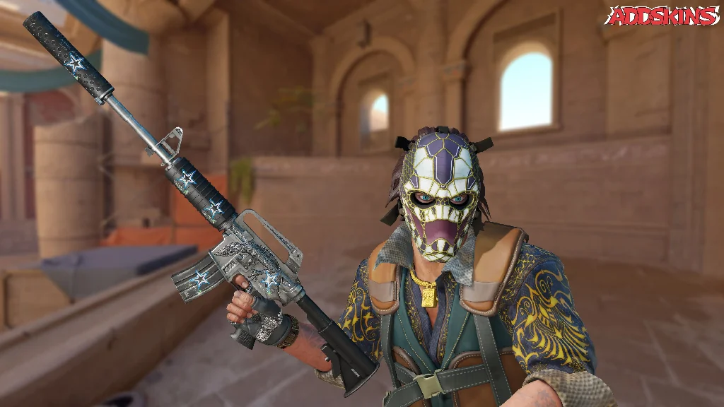 Sticker | Complexity Gaming (Glitter) | Antwerp 2022 pose-2