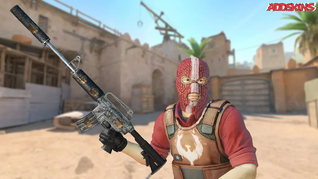 Sticker | Xizt (Foil) | Cologne 2016 pose-2