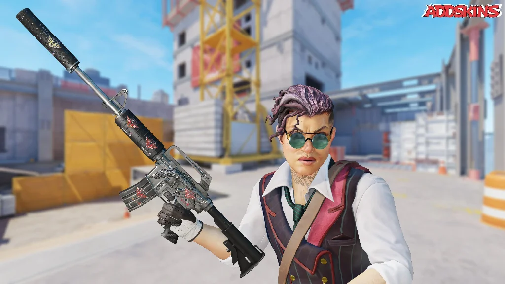 Sticker | Heroic (Holo) | Antwerp 2022 pose-2