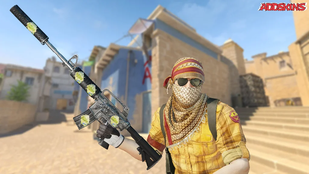 Sticker | Brollan (Holo) | Rio 2022 pose-2