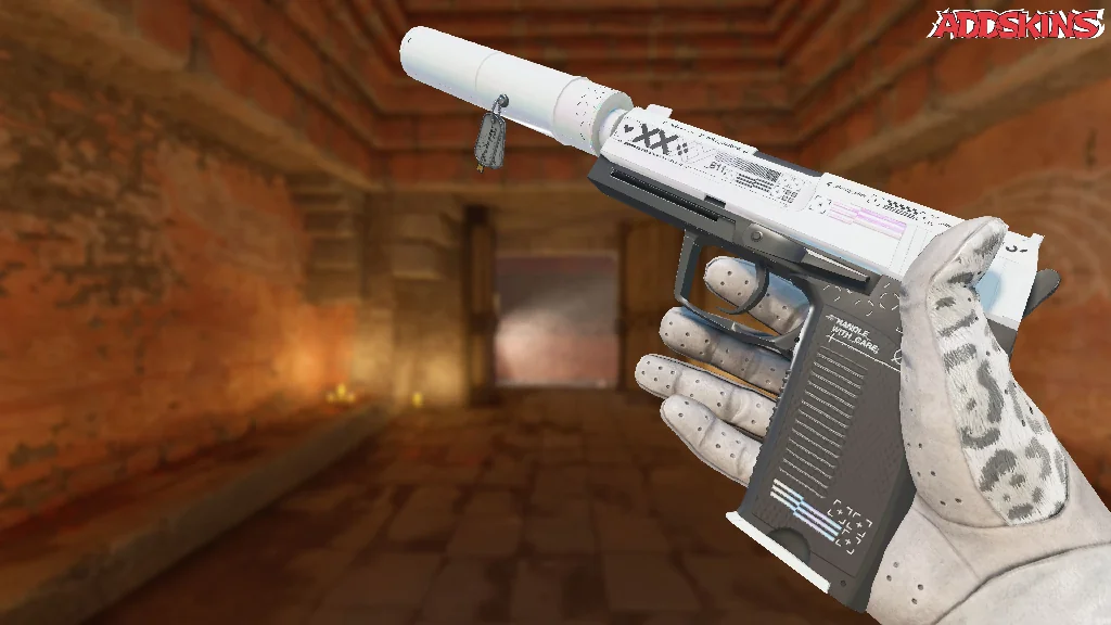 Charm | Budapest 2025 Highlight | Mzinho clears Short inspecting