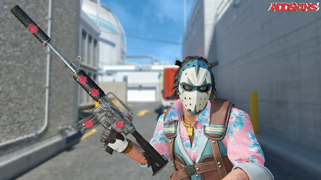 Sticker | Astralis (Holo) | Cologne 2016 pose-2