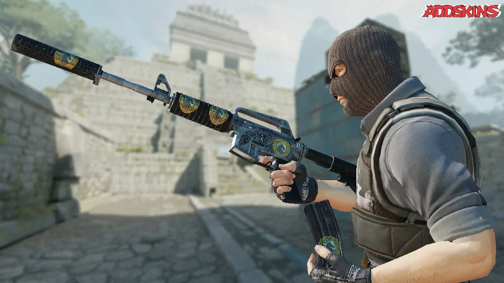 Sticker | Team Liquid (Gold) | Cologne 2026 pose-2