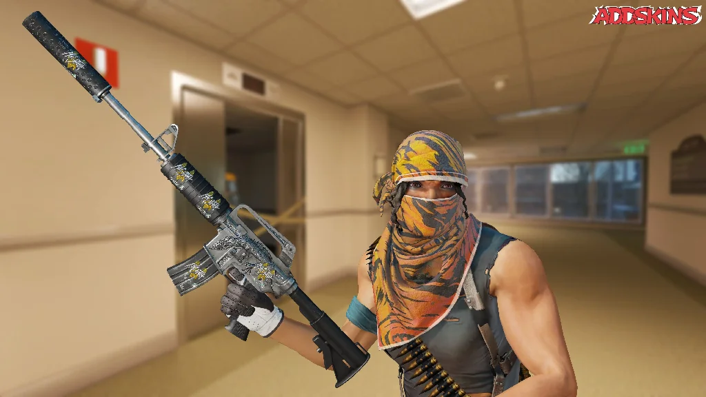 Sticker | misutaaa | Antwerp 2022 pose-2