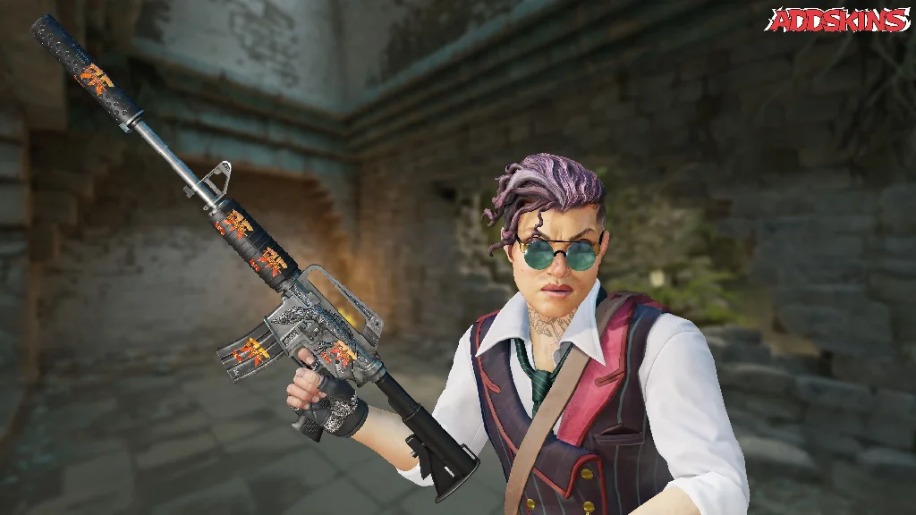 Sticker | nicoodoz (Holo) | Paris 2023 pose-2