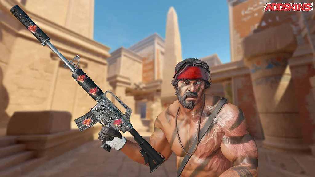 Sticker | Astralis (Holo) | Boston 2018 pose-2