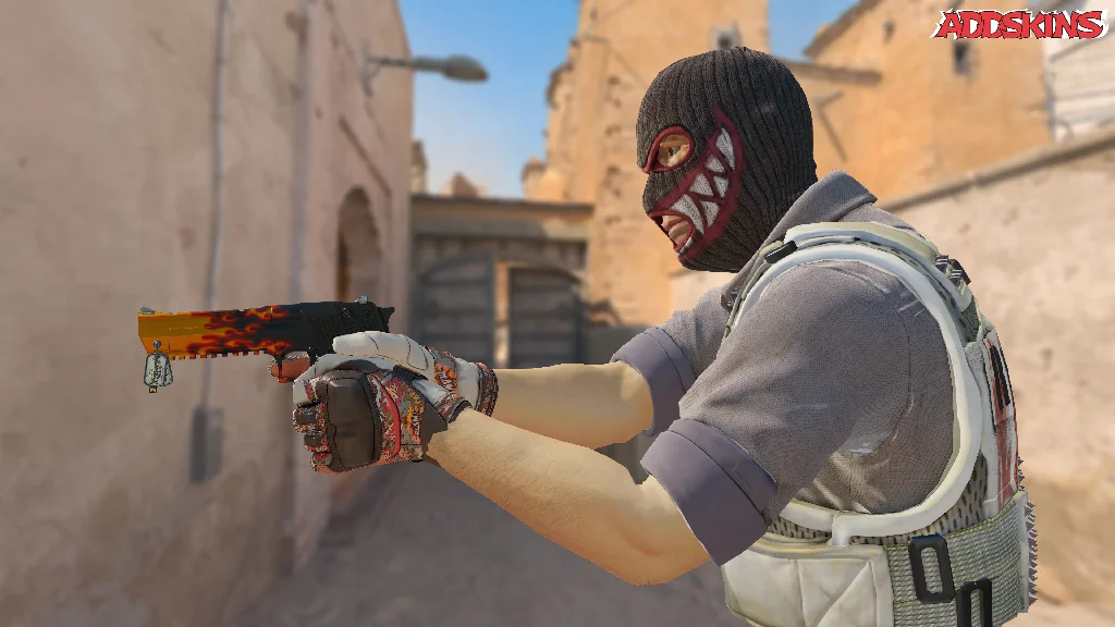 Charm | Austin 2025 Highlight | Techno4k: The Cowboy vs paiN pose-3