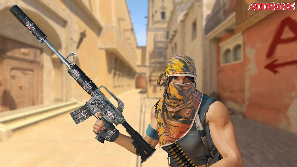 Sticker | SENER1 (Glitter) | Antwerp 2022 pose-2