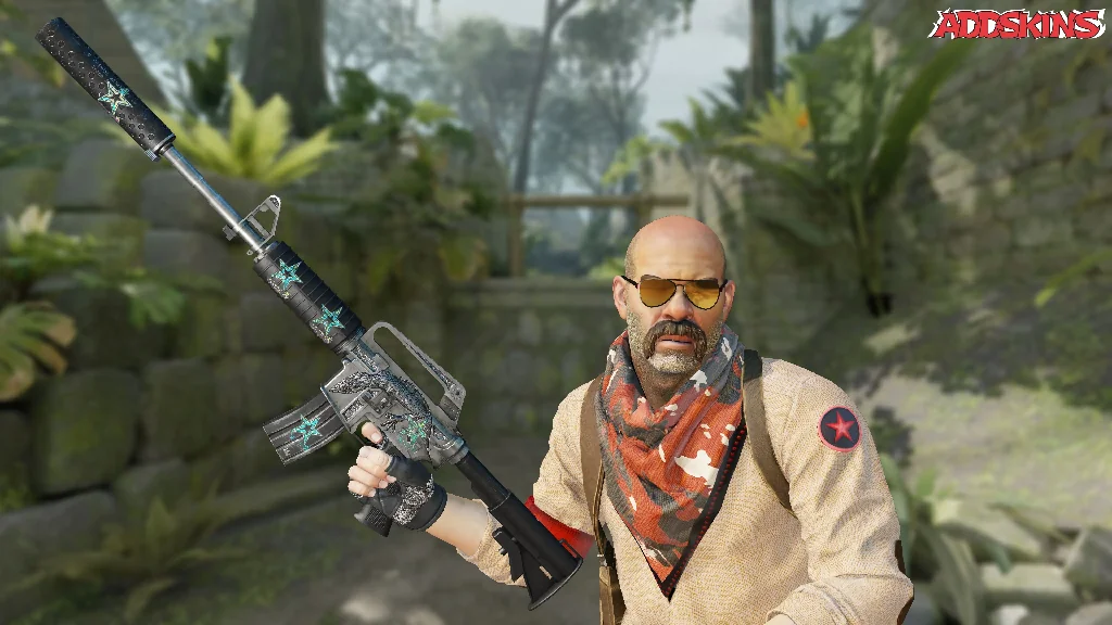 Sticker | Complexity Gaming (Holo) | Antwerp 2022 pose-2