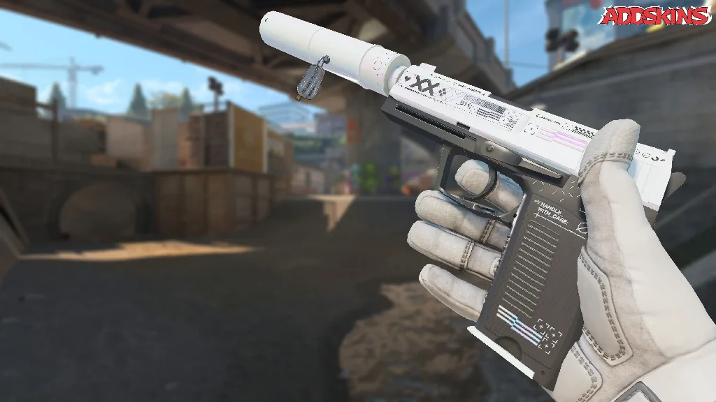 Charm | Cologne 2026 Highlight | koala ACE inspecting