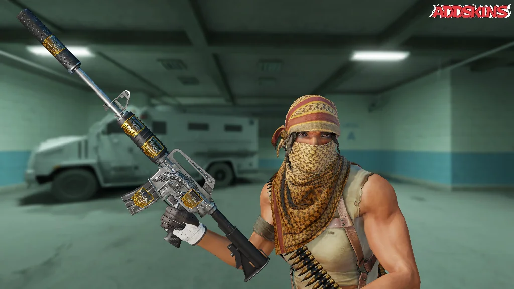 Sticker | flusha (Foil) | Cluj-Napoca 2015 pose-2