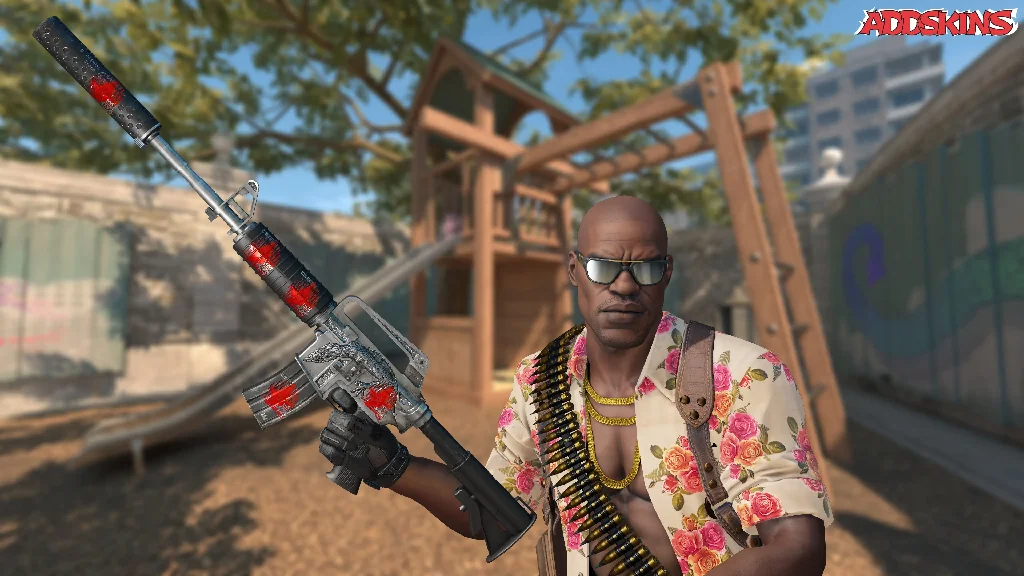 Sticker | Astralis (Foil) | 2020 RMR pose-2