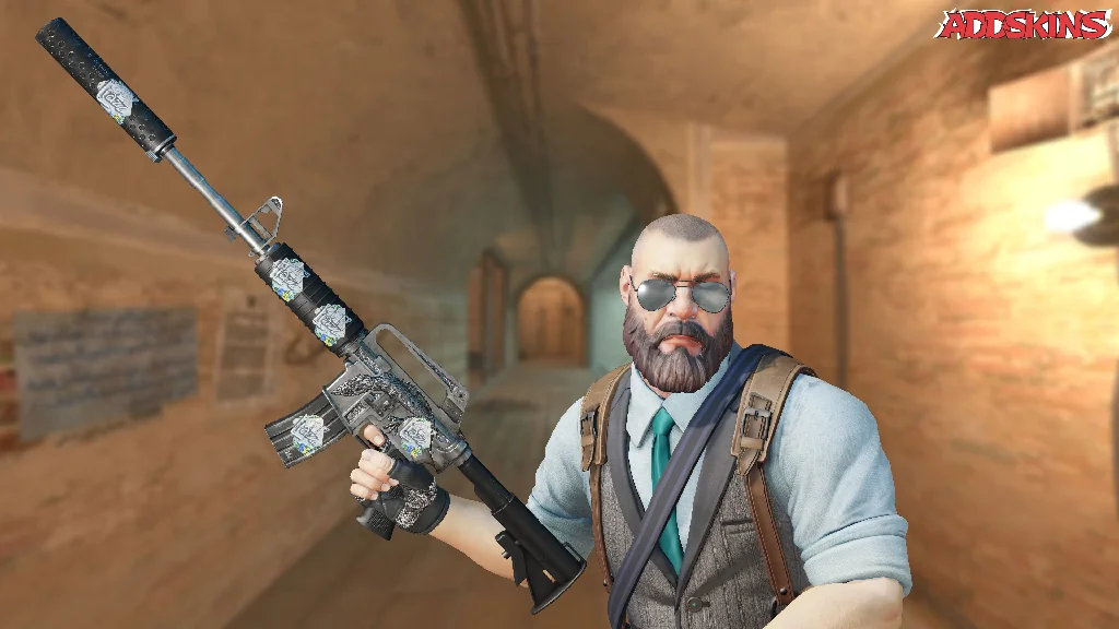 Sticker | Liazz | Rio 2022 pose-2