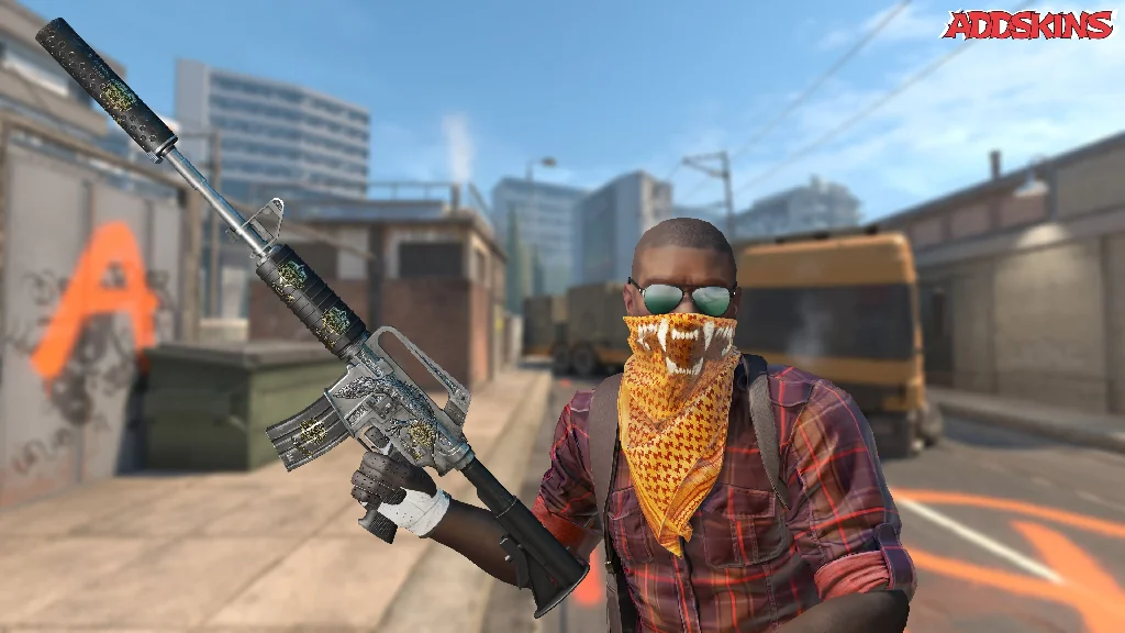 Sticker | zorte (Gold) | Antwerp 2022 pose-2