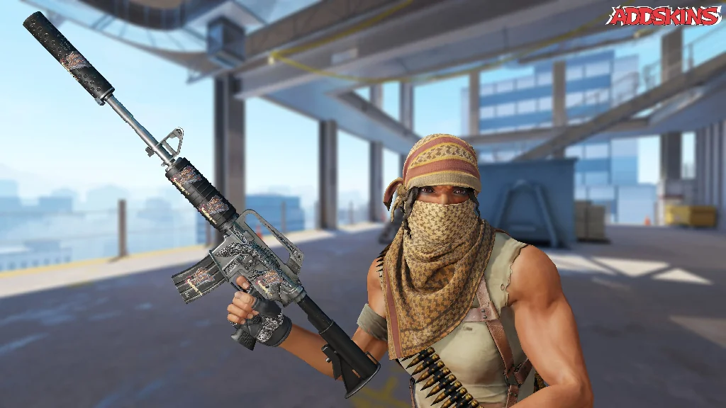 Sticker | Jame (Holo) | Shanghai 2024 pose-2