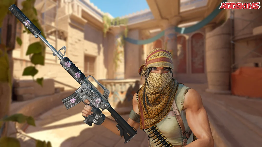Sticker | G2 Esports (Holo) | Antwerp 2022 pose-2
